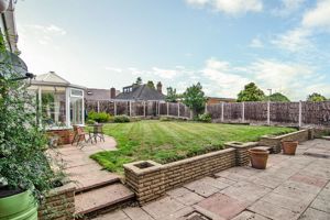 Photo 37- click for photo gallery